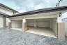 4 Bedroom House for sale in Nong Prue, Chonburi
