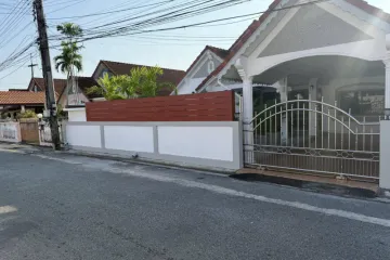 4 Bedroom House for sale in Nong Prue, Chonburi