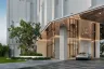 1 Bedroom Condo for sale in Nong Prue, Chonburi