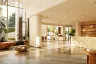1 Bedroom Condo for sale in Nong Prue, Chonburi