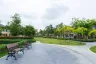 3 Bedroom House for sale in Takhian Tia, Chonburi