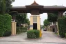 3 Bedroom House for sale in Takhian Tia, Chonburi