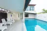 3 Bedroom House for sale in Takhian Tia, Chonburi