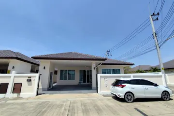 3 Bedroom House for Sale or Rent in Huai Yai, Chonburi