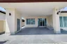 3 Bedroom House for Sale or Rent in Huai Yai, Chonburi