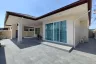 3 Bedroom House for Sale or Rent in Huai Yai, Chonburi
