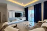 3 Bedroom House for Sale or Rent in Huai Yai, Chonburi