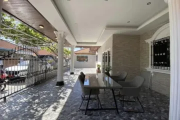 3 Bedroom House for sale in Nong Prue, Chonburi