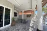 3 Bedroom House for sale in Nong Prue, Chonburi