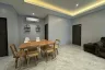 3 Bedroom House for sale in Nong Prue, Chonburi