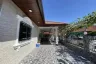 3 Bedroom House for sale in Nong Prue, Chonburi