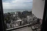 2 Bedroom Condo for sale in Nong Prue, Chonburi