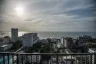 2 Bedroom Condo for sale in Nong Prue, Chonburi