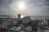 2 Bedroom Condo for sale in Nong Prue, Chonburi