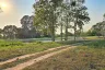 Land for sale in Huai Yai, Chonburi