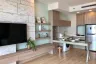 1 Bedroom Condo for sale in Nong Prue, Chonburi