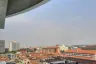 3 Bedroom Condo for sale in Jomtien Complex, Nong Prue, Chonburi