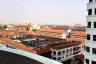 3 Bedroom Condo for sale in Jomtien Complex, Nong Prue, Chonburi