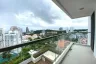 1 Bedroom Condo for sale in The Peak Towers, Nong Prue, Chonburi