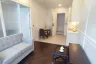 1 Bedroom Condo for sale in Grand Florida, Na Jomtien, Chonburi