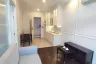 1 Bedroom Condo for sale in Grand Florida, Na Jomtien, Chonburi