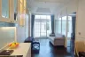 1 Bedroom Condo for sale in Grand Florida, Na Jomtien, Chonburi