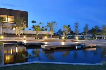 3 Bedroom House for Sale or Rent in Nong Prue, Chonburi