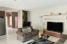 3 Bedroom House for Sale or Rent in Nong Prue, Chonburi