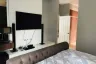 3 Bedroom House for Sale or Rent in Nong Prue, Chonburi