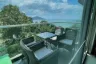 2 Bedroom Condo for sale in Bang Sare, Chonburi