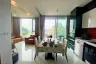 2 Bedroom Condo for sale in Bang Sare, Chonburi