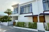 3 Bedroom House for sale in Na Kluea, Chonburi