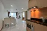 2 Bedroom Condo for sale in Na Jomtien, Chonburi