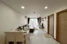 2 Bedroom Condo for sale in Na Jomtien, Chonburi
