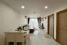2 Bedroom Condo for sale in Nong Prue, Chonburi