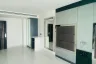 2 Bedroom Condo for sale in Nong Prue, Chonburi
