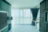 2 Bedroom Condo for sale in Nong Prue, Chonburi