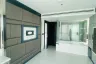 2 Bedroom Condo for sale in Nong Prue, Chonburi