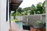 4 Bedroom House for sale in Nong Prue, Chonburi