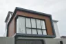 4 Bedroom House for sale in Nong Prue, Chonburi