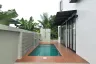 4 Bedroom House for sale in Nong Prue, Chonburi