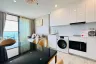 1 Bedroom Condo for sale in Nong Prue, Chonburi