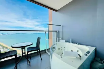 1 Bedroom Condo for sale in Nong Prue, Chonburi