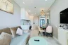 1 Bedroom Condo for sale in Nong Prue, Chonburi