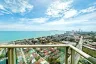 1 Bedroom Condo for sale in The Riviera Ocean Drive, Nong Prue, Chonburi