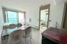 1 Bedroom Condo for sale in The Riviera Ocean Drive, Nong Prue, Chonburi