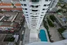 2 Bedroom House for sale in Jomtien Complex, Nong Prue, Chonburi