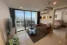 2 Bedroom Condo for sale in Nong Prue, Chonburi