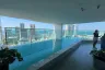2 Bedroom Condo for sale in Nong Prue, Chonburi