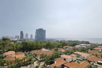 2 Bedroom Condo for sale in Nong Prue, Chonburi